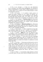 giornale/TO00210681/1924/unico/00000262