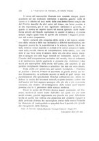 giornale/TO00210681/1924/unico/00000264