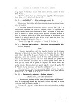 giornale/TO00210681/1924/unico/00000266