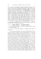 giornale/TO00210681/1924/unico/00000268