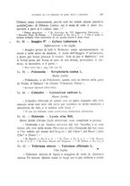 giornale/TO00210681/1924/unico/00000269