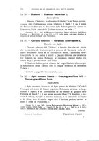 giornale/TO00210681/1924/unico/00000272