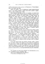 giornale/TO00210681/1924/unico/00000276