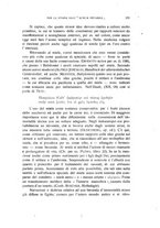 giornale/TO00210681/1924/unico/00000277