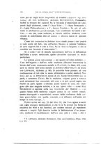 giornale/TO00210681/1924/unico/00000278