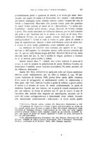 giornale/TO00210681/1924/unico/00000279