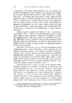 giornale/TO00210681/1924/unico/00000280