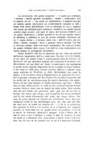 giornale/TO00210681/1924/unico/00000281