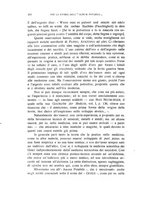 giornale/TO00210681/1924/unico/00000282