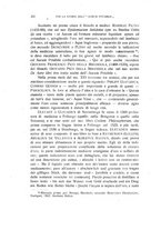 giornale/TO00210681/1924/unico/00000284