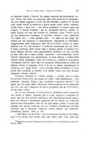 giornale/TO00210681/1924/unico/00000285