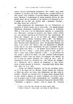giornale/TO00210681/1924/unico/00000288