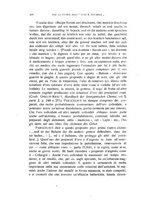 giornale/TO00210681/1924/unico/00000290