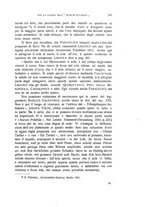 giornale/TO00210681/1924/unico/00000291