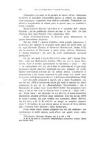 giornale/TO00210681/1924/unico/00000292