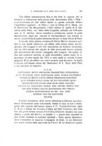 giornale/TO00210681/1924/unico/00000295