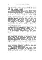 giornale/TO00210681/1924/unico/00000296