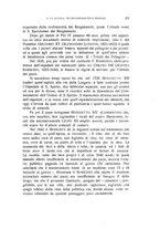 giornale/TO00210681/1924/unico/00000297