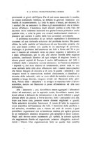 giornale/TO00210681/1924/unico/00000301