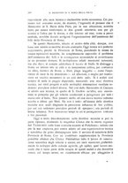 giornale/TO00210681/1924/unico/00000302