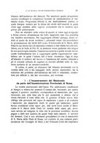 giornale/TO00210681/1924/unico/00000303