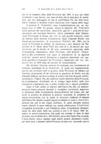 giornale/TO00210681/1924/unico/00000304