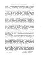 giornale/TO00210681/1924/unico/00000305