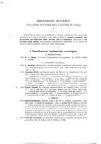 giornale/TO00210681/1924/unico/00000306