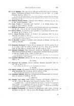 giornale/TO00210681/1924/unico/00000307