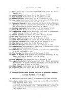 giornale/TO00210681/1924/unico/00000317