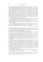 giornale/TO00210681/1924/unico/00000322