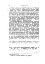 giornale/TO00210681/1924/unico/00000324