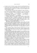 giornale/TO00210681/1924/unico/00000325