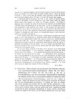 giornale/TO00210681/1924/unico/00000326