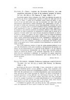giornale/TO00210681/1924/unico/00000332