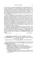 giornale/TO00210681/1924/unico/00000337