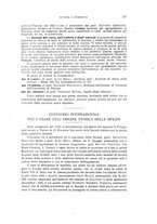 giornale/TO00210681/1924/unico/00000339