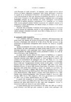 giornale/TO00210681/1924/unico/00000340