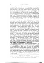 giornale/TO00210681/1924/unico/00000342