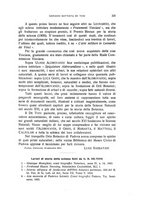 giornale/TO00210681/1924/unico/00000351