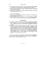 giornale/TO00210681/1924/unico/00000360