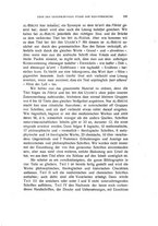 giornale/TO00210681/1924/unico/00000365