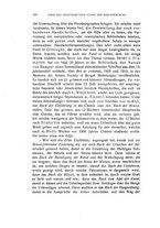 giornale/TO00210681/1924/unico/00000366