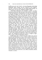 giornale/TO00210681/1924/unico/00000368