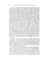 giornale/TO00210681/1924/unico/00000370