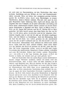 giornale/TO00210681/1924/unico/00000371