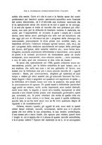 giornale/TO00210681/1924/unico/00000375