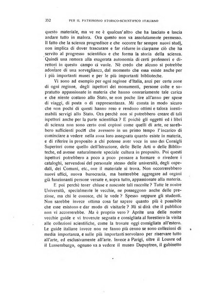 Archivio di storia della scienza