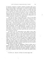 giornale/TO00210681/1924/unico/00000379