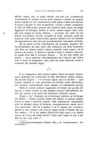 giornale/TO00210681/1924/unico/00000383